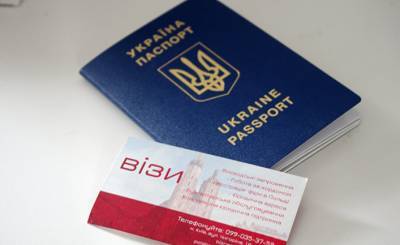 Helsingin Sanomat (Финляндия): шесть лет назад украинцы начали массово уезжать на запад, и темпы миграции не cнижаются - inosmi.ru - Польша - Финляндия - Sanomat