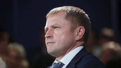 Александр Калинин - «Из-за пандемии малый бизнес уйдет в минус на триллион рублей» - smartmoney.one - Россия