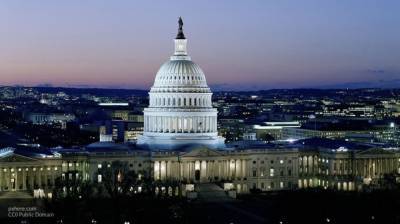 Марк Эспер - Власти США объявили о разработке новых мер по сдерживанию России и КНР - newinform.com - Москва - Россия - Китай - США - Вашингтон - Пекин
