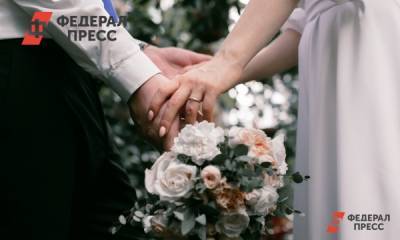 Психолог объяснила, почему мужчины после сорока редко женятся - fedpress.ru - Москва