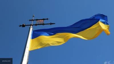 Леонид Кравчук - Украина будет закупать корабли у других стран для новых баз на Черном море - polit.info - Украина - Киев - Англия - Черное Море