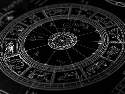 21 октября особое внимание необходимо уделить употребляемой в этот день пище – астролог - cryptos.tv