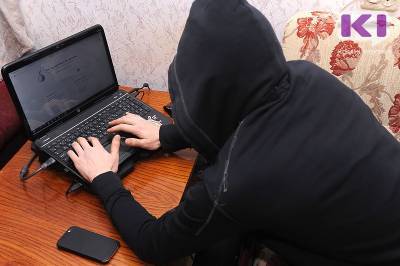 Жители Коми продолжают попадаться на уловки лжепродавцов, действующих через сайты с громкими названиями и соцсети - komiinform.ru - Москва - респ. Коми - Печоры - район Сыктывдинский