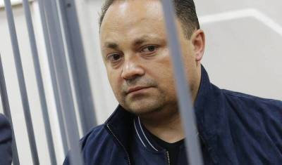 С экс-главы Владивостока взыскали 1,4 млрд рублей - newizv.ru - Россия - Владивосток