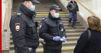 Андрей Воробьев - В Подмосковье начали действовать новые коронавирусные запреты - profile.ru - Московская обл.