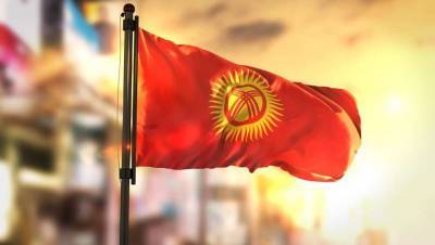 Сооронбай Жээнбеков - Парламентские выборы в Кыргызстане назначили на 20 декабря 2020 года - informburo.kz - Киргизия - Парламент