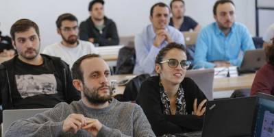 Израильские студенты выйдут на демонстрацию - detaly.co.il - Тель-Авив