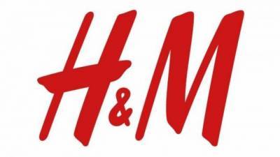 H&M закрывает главный магазин в Петербурге после 10 лет работы - piter.tv - Россия - Санкт-Петербург