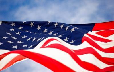 В США число смертей почти на 300 тысяч превышает показатели предыдущих лет - rbc.ua - США