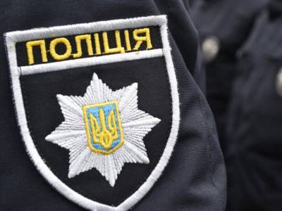 В Мариуполе 31-летний рецидивист изнасиловал 16-летнюю девочку - golos.ua - Украина - Донецк - Мариуполь - Краматорск - Донецкая обл.
