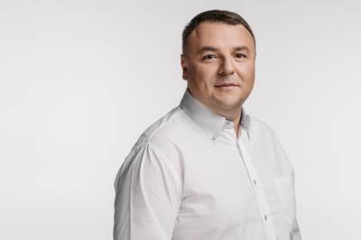 Реклама - news.bigmir.net - Украина