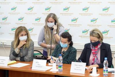 Жильцы домов по ул.Зои Космодемьянской в Сыктывкаре вынуждены сбрасывать жидкие бытовые отходы себе во двор - komiinform.ru - респ. Коми - Сыктывкар