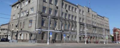 Руслан Болотов - Реконструкцию КОС Правого берега Иркутска собираются завершить раньше намеченного срока - runews24.ru - Россия - Иркутск