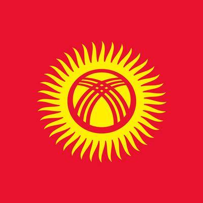 Кубатбек Боронов - ЦИК Киргизии назначил повторные выборы в парламент на 20 декабря - radiomayak.ru - Киргизия - Бишкек