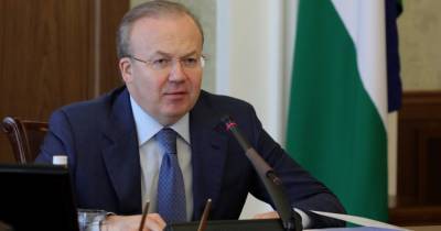 Андрей Назаров - Жители Башкирии возмутились новой инициативой правительства - news102.ru - Башкирия - Уфа