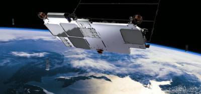 Илон Маск - Microsoft обеспечит доступ к спутниковому интернету SpaceX из любой точки Земли - newsland.com - Microsoft