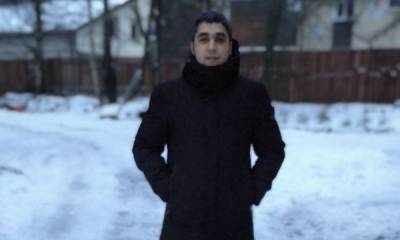 В Петрозаводске не будут судить полицейских, в машине которых убили задержанного - gubdaily.ru - Петрозаводск