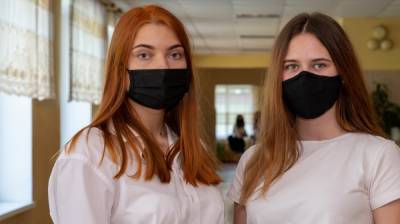 Коронавирус нашли в шести вузах Воронежской области - vestivrn.ru - Воронежская обл.
