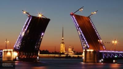 Александр Беглов - Церковь Бориса и Глеба могут восстановить в Санкт-Петербурге - polit.info - Санкт-Петербург - Петербург