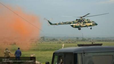 Саперы КФл "разминировали" горную местность и побережье Дагестана - nation-news.ru - респ. Дагестан