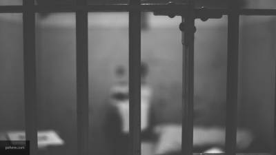 Владислава Грин - Двое заключенных совершили побег из иркутской колонии - nation-news.ru - Иркутская обл. - Нижнеудинск - Братск - Ангарск