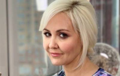 Василиса Володина - "Вы обалдеете": Володина предрекла невероятное счастье и везение трем знака Зодиака - politeka.net - Украина