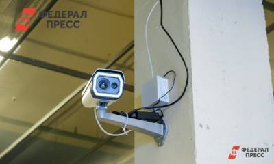 Армавирские чиновники купили камер больше, чем было денег в бюджете - fedpress.ru - Россия - Ставрополье - Армавир