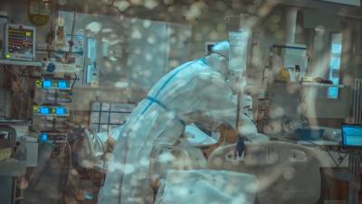 4 месяца в коме: 55-летний житель Ашдода считает чудом свое выздоровление - vesty.co.il - Израиль - Ашдод
