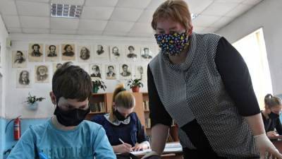 Сергей Аксенов - Взять и отменить: Аксенов рассказал о школьных каникулах в Крыму - crimea.ria.ru - Крым - Симферополь