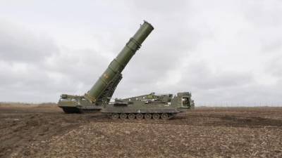В России рассказали о "подмоченной репутации" "Панцирей" и С-300 - piter.tv - Россия - Сирия - Армения - Ливия - Ереван