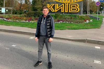 Борис Корчевников - Андрей Демченко - Украина запретила въезд телеведущему Борису Корчевникову - lenta.ru - Россия - Украина - Киев - Крым - Стамбул - Борисполь