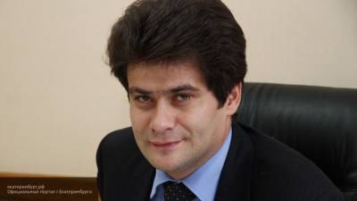 Александр Высокинский - Мэрия Екатеринбурга уточнила заявление губернатора о пассажирах без масок - nation-news.ru - Москва - Екатеринбург