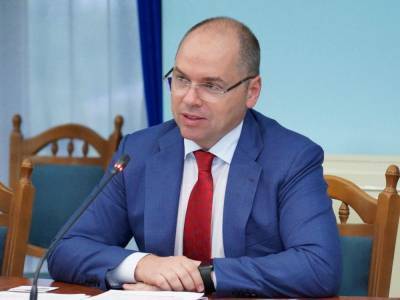 Максим Степанов - "Он всегда будет рядом". Степанов предупредил украинцев, что в день выборов у коронавируса нет выходного - gordonua.com - Украина