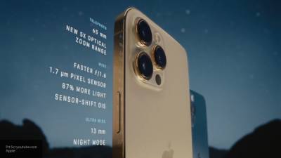 Российские ритейлеры принимают предзаказы на iPhone 12 и iPhone 12 Pro - newinform.com - Россия
