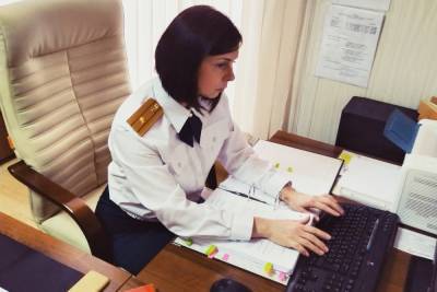 В Пятигорске предприниматель ответит за невыплату зарплаты работникам - kavkaz.mk.ru - Россия - Пятигорск