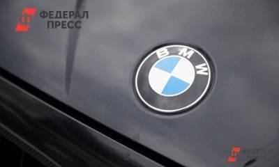 Mercedes Benz - Приставы объявили в розыск иномарку челябинца за 105 штрафов ГИБДД - fedpress.ru - Россия - Челябинская обл. - Челябинск