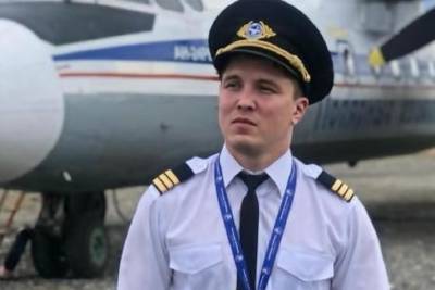 Похороны летчика из Якутии, умершего в Екатеринбурге, оплатит авиакомпания - znak.com - Екатеринбург - респ. Саха - Якутск - Уральск