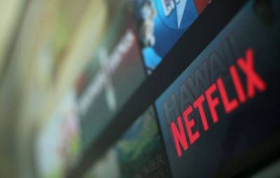 Акции Netflix упали на 6% из-за снижения числа новых подписок - smartmoney.one - state California