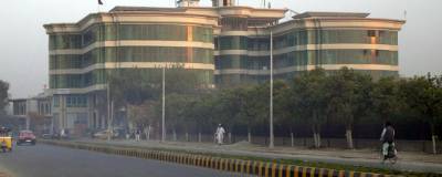 В результате давки у пакистанского консульства в Джелалабаде погибли 12 человек - runews24.ru - Джелалабад - Afghanistan - провинция Нангархар