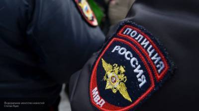 Отправившаяся в отель с проректором РХТУ девушка заявила об изнасиловании - nation-news.ru - Россия
