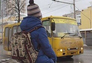 В Димитровграде обижают детей, в Ульяновске «чуть не убило» забором, районы заброшены. На что жалуются в соцсетях - ulpravda.ru - Ульяновск - Димитровград