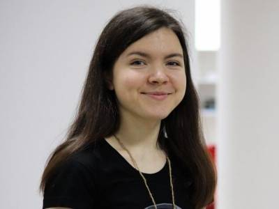 В столичной реанимации от СОVID-19 скончалась девушка-волонтер - golos.ua - Киев - Запорожье