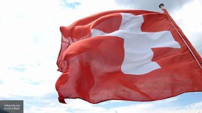 Все жители Швейцарии могут получить по 7000 евро от государства - politros.com - Россия - Швейцария