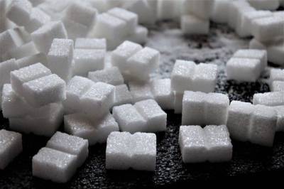 Минсельхоз предложил ввести квоты на импорт сахара - aif.ru - Россия