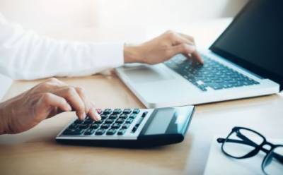 Новые сроки подачи налоговой декларации за 2019 год - vkcyprus.com - Кипр