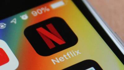 Netflix разрешит смотреть сериалы два дня бесплатно - news.bigmir.net - Индия