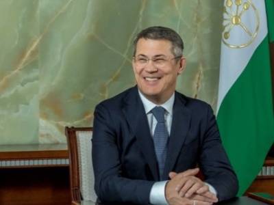 Радий Хабиров - «Они кренятся набок, но всё же на плаву»: Радий Хабиров сравнил директоров продолжающих работу в условиях пандемии предприятий с капитанами кораблей - ufatime.ru - Башкирия