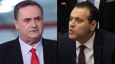 Мики Зоар - Впервые: глава коалиции признал, что Ликуд тянет с бюджетом по политическим мотивам - vesty.co.il