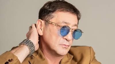 Криштиану Роналду - Филипп Киркоров - Григорий Лепс - София Ротару - Анна Семенович - Олег Газманов - Кто из звезд России потерял бизнес из-за коронавируса? - 5-tv.ru - Россия