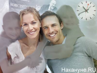 В центре семейного законодательства стоит ребенок, а не семья, и это нужно исправить - адвокат - nakanune.ru
